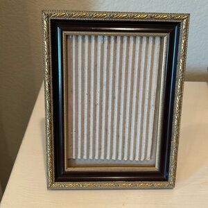 Picture frame
